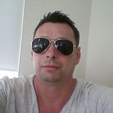 Benutzerfoto JarekManteufel