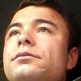 Foto utilizatorului MaateuUusz91