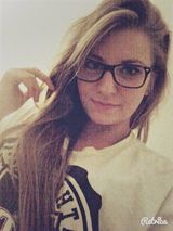 Photos xxxxAndziaxxxx