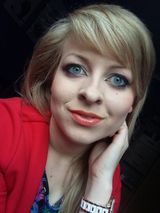 Zdjęcie użytkownika Studenteczka01