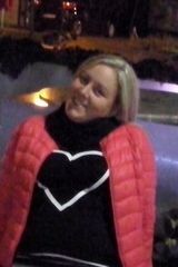 Foto pengguna madzii