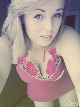 Foto pengguna pysiaczekkk