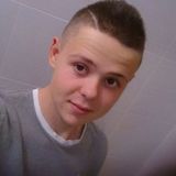 Photos DawidSlowik1998