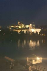 Foto pengguna Krzysztof87pl