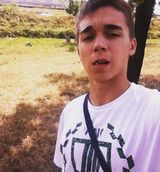 Фотография пользователя FabianMarszal