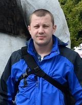 Zdjęcie użytkownika andree85