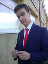 Benutzerfoto Vampirowy