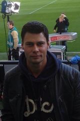 Foto pengguna latexsash