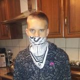 Zdjęcie użytkownika MarCinek2001