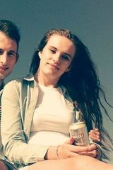 Фотография пользователя 007michas