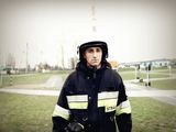 Fotos Hajfajf