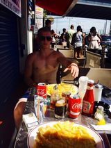 Benutzerfoto patryczekckk