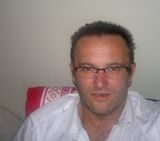 Foto utilizatorului 55roberto