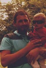 Benutzerfoto AndrzejCzerepak