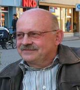 Zdjęcie użytkownika ff799