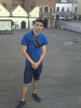 Фотография пользователя bogdan23