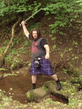 Фотография пользователя JayKlary