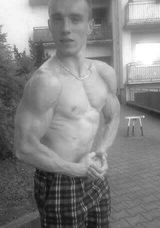 Zdjęcie użytkownika Belczer