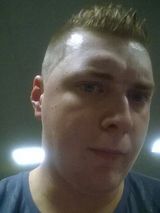 Zdjęcie użytkownika MateuszMatek