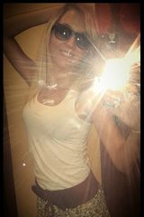 Foto utilizatorului xXFrUttEllaXx