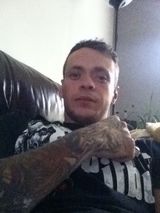 Фотография пользователя Luk84o