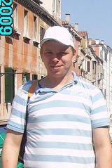 Foto pengguna TomekSzymik