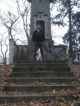 Zdjęcie użytkownika kris16051990