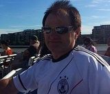 Fotka uživatele MaciekTu