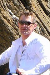 Zdjęcie użytkownika kris004