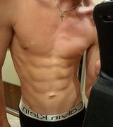 Zdjęcie użytkownika YarOxikk