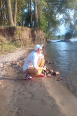 Zdjęcie użytkownika SerVoO