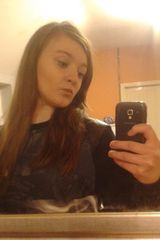 Фотография пользователя SzalonaaGochaa