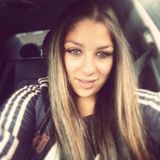 Zdjęcie użytkownika kingusia23btm