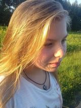 Zdjęcie użytkownika KoffanaBlondi