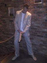 Benutzerfoto WeAllGoToHell85