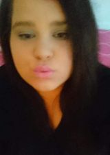 Zdjęcie użytkownika PatuPatuxD