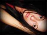 Fotos monikasz