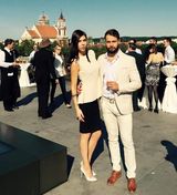 Zdjęcie użytkownika Raviro