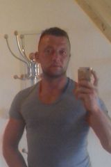 Zdjęcie użytkownika foke27