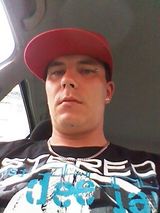 Zdjęcie użytkownika krzysztofluks