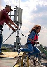 Fotka uživatele Cupcakee