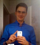 Zdjęcie użytkownika NiemieckiZionierz