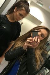 Zdjęcie użytkownika Krolowa