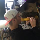 Zdjęcie użytkownika pietruszka228