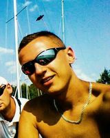 Foto pengguna intoksynator