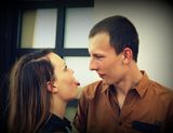 Фотография пользователя witusss
