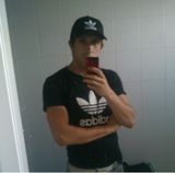 Foto pengguna ExtremeNerVous