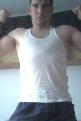 Foto pengguna sambora85