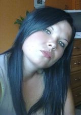 Zdjęcie użytkownika AnnaJuszczyszyn