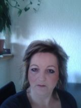 Zdjęcie użytkownika AgnieszkaCwiek